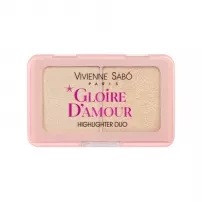 Vivienne Sabo Gloire D`amour ������� �����������