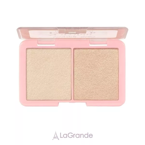 Vivienne Sabo Gloire D`amour ������� ����������