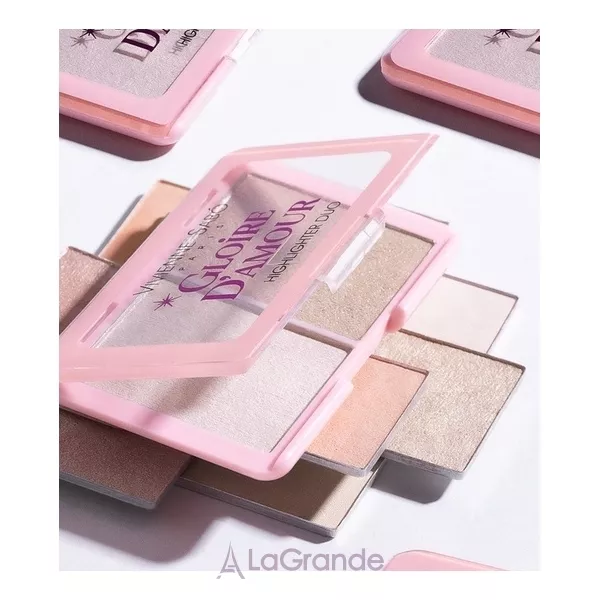 Vivienne Sabo Gloire D`amour ������� ����������