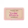 Vivienne Sabo Gloire D`amour 01 