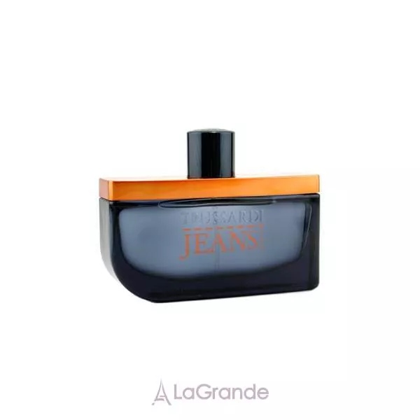Trussardi Jeans Men �������� ����