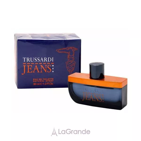 Trussardi Jeans Men �������� ����