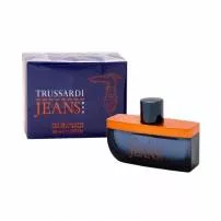 Trussardi Jeans Men ��������� ����