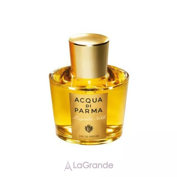 Acqua di Parma Magnolia Nobile ����������� ����