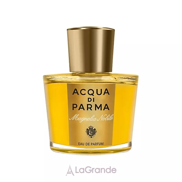 Acqua di Parma Magnolia Nobile ����������� ����