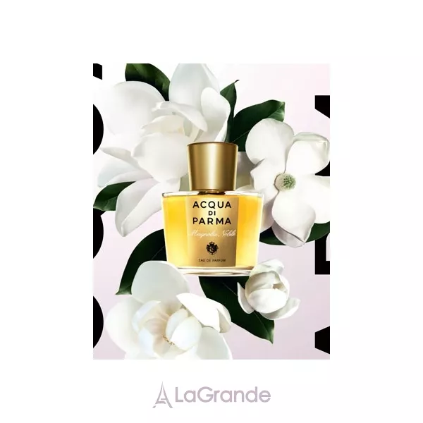 Acqua di Parma Magnolia Nobile ����������� ����