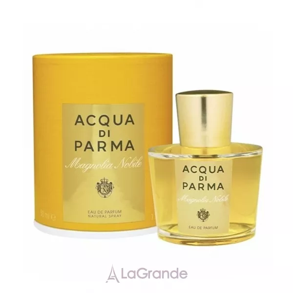 Acqua di Parma Magnolia Nobile ����������� ����