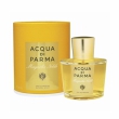 Acqua di Parma Magnolia Nobile 100ml