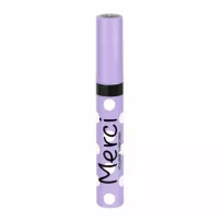 Vivienne Sabo Merci ��� ��� �� � ������� ��'���