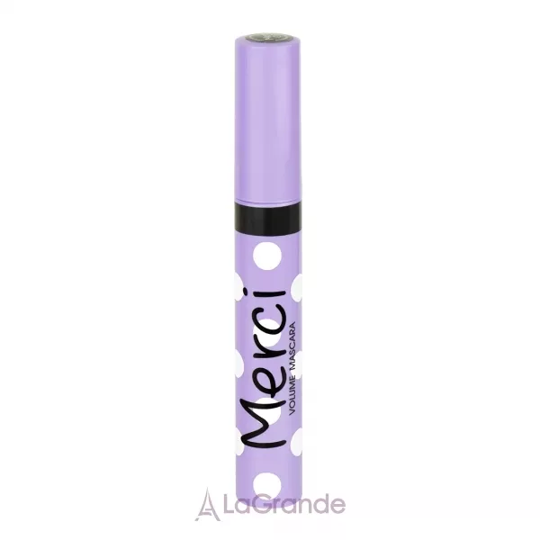 Vivienne Sabo Merci ���� ��� ������ � �������� ������