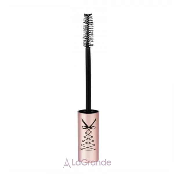 Vivienne Sabo Provocation ���� ��� ������ � �������� ������