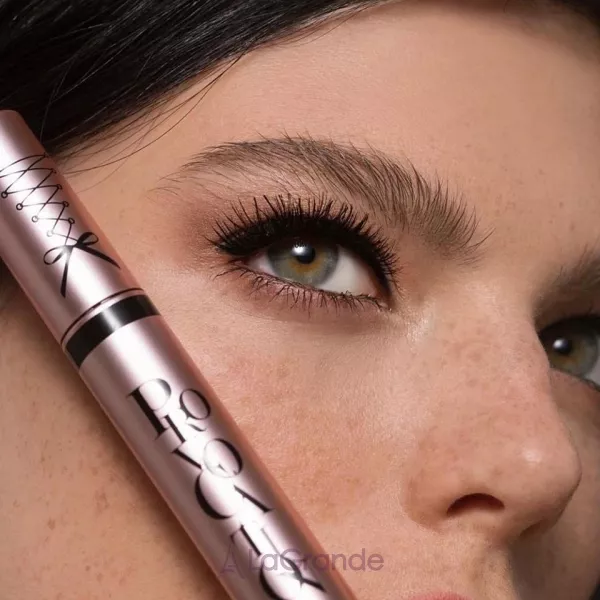 Vivienne Sabo Provocation ���� ��� ������ � �������� ������