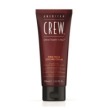 American Crew Firm Hold Styling Cream 100ml