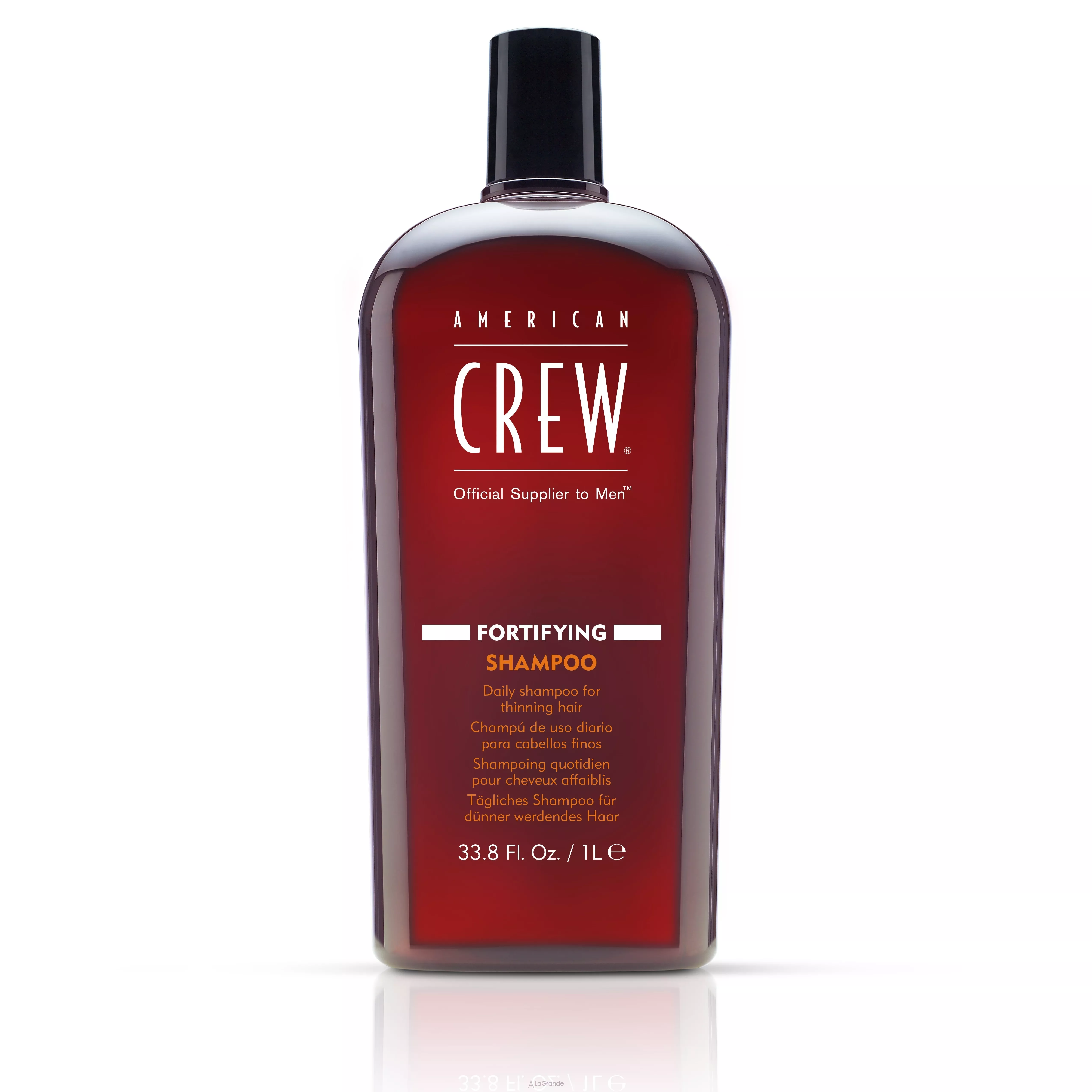 American Crew Fortifying Shampoo ����������� �������