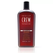 American Crew Fortifying Shampoo ��������� �������