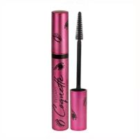 Vivienne Sabo Regard Coquette ���� ��� ������ � �������� ������