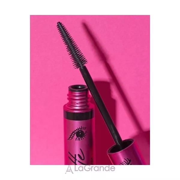 Vivienne Sabo Regard Coquette ���� ��� ������ � �������� ������