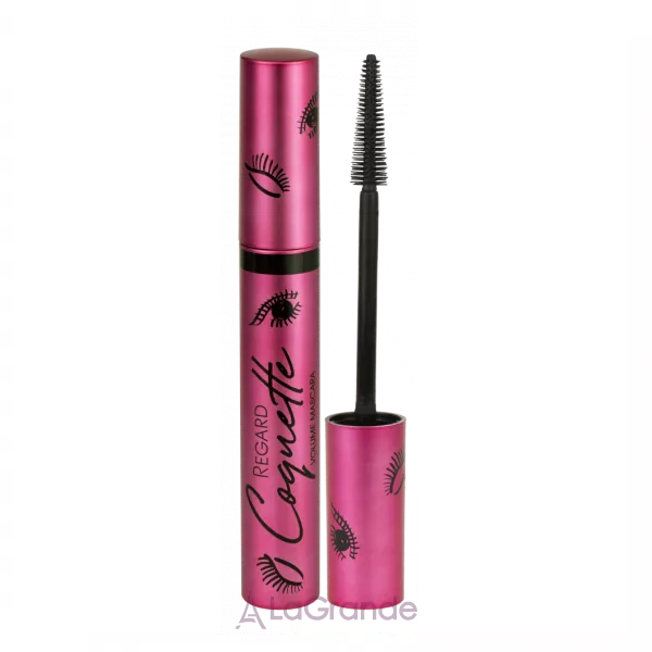 Vivienne Sabo Regard Coquette ���� ��� ������ � �������� ������