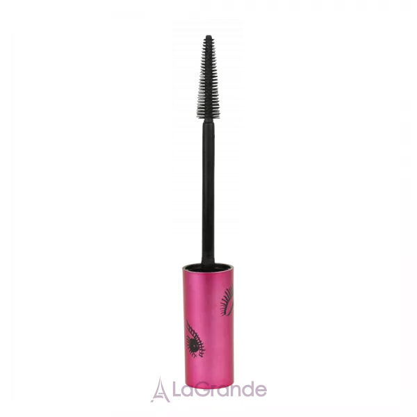 Vivienne Sabo Regard Coquette ���� ��� ������ � �������� ������