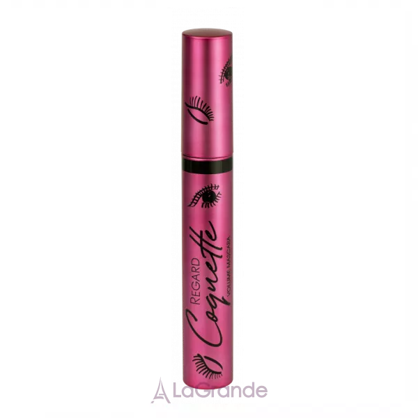 Vivienne Sabo Regard Coquette ���� ��� ������ � �������� ������