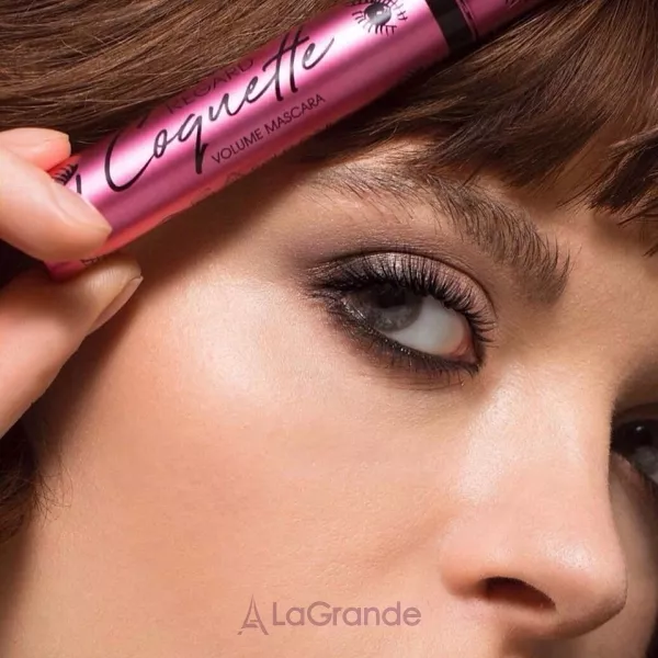 Vivienne Sabo Regard Coquette ���� ��� ������ � �������� ������