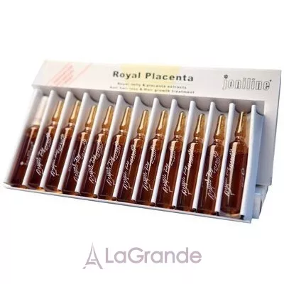 Cosmofarma S.R.L (JoniLine Classic) �������� ������ � ��������� � �������� ��������