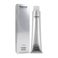 Kapous Professional "Professional coloring" ����-������ 1:1,5