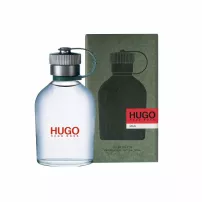 Hugo Boss Hugo ��������� ����
