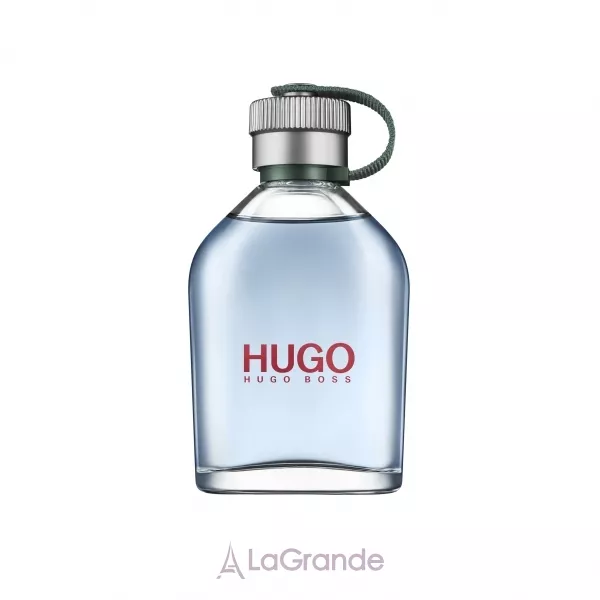 Hugo Boss Hugo ��������� ����