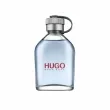 Hugo Boss Hugo  