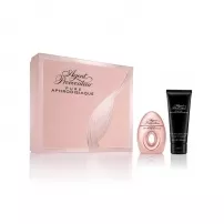 Agent Provocateur Pure Aphrodisiaque ����� (��������������� ���� 40 �� + ������ ��� ���� 100 ��)