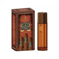 Dorall Collection Cuban Dream �������� ����