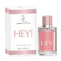Dorall Collection Hey! ����������� ����