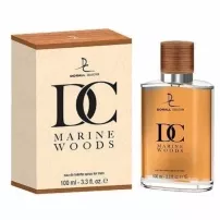 Dorall Collection DC Marine Woods �������� ����