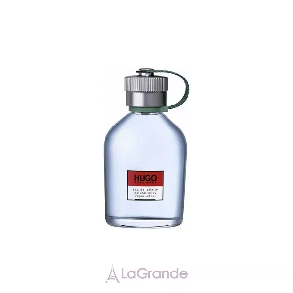 Hugo Boss Hugo ��������� ���� (������)