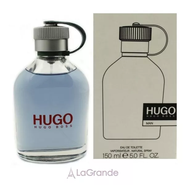 Hugo Boss Hugo ��������� ���� (������)