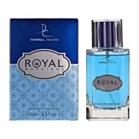 Dorall Collection Royal Warrior �������� ����