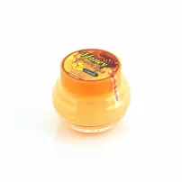 Holika Holika Canola Sleeping Pack ������ ����� � ������ � �����