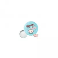 Holika Holika Pig-Nose Clear Black Head Deep Cleansing Oil Balm ������� �� ������ �����