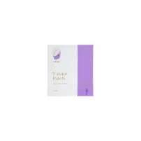 Holika Holika Spot Band V Zone Patch ����� ��� V-����