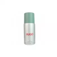 Hugo Boss Hugo ����������