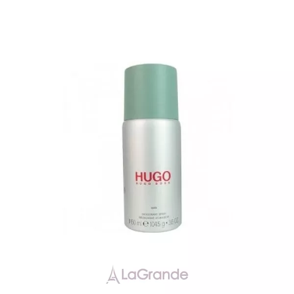 Hugo Boss Hugo ����������