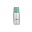 Hugo Boss Hugo 150ml