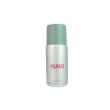 Hugo Boss Hugo 150ml