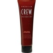 American Crew CLASSIC Styling Firm Hold Gel Tube 100ml