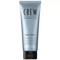 American Crew Fiber Cream ���� �������� ��������