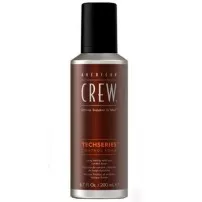 American Crew Control Foam �������������� ���� ��� �����
