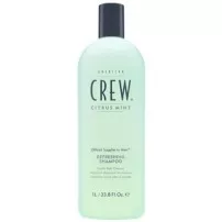 American Crew Citrus Mint Refreshing Shampoo ��������� ������� ��� ��������� ������������