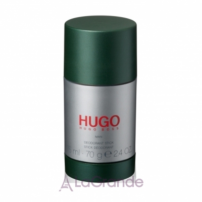 Hugo Boss Hugo -