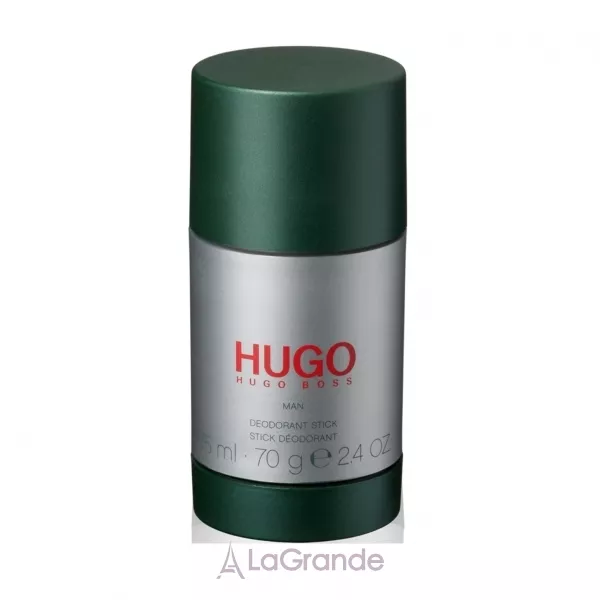 Hugo Boss Hugo ����������-����